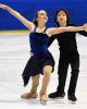 Brianna Tramontano &amp; Tyler Vollmer