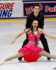 Alexandra Aldridge &amp; Jonathan Cohn