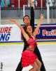 Alexandra Aldridge &amp; Jonathan Cohn
