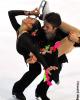 Julia Leix &amp; Thomas Zebrasky