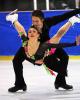 Julia Leix &amp; Thomas Zebrasky