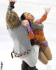 Joylyn Yang &amp; Jean-Luc Baker
