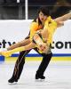 Meredith Zuber &amp; Ryan Van Natten
