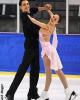 Alexandra Aldridge &amp; Jonathan Cohn