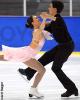 Alexandra Aldridge &amp; Jonathan Cohn