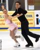 Alexandra Aldridge &amp; Jonathan Cohn