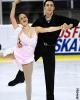 Alexandra Aldridge &amp; Jonathan Cohn