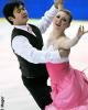 Amy Bailey &amp; William Wong