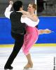 Amy Bailey &amp; William Wong