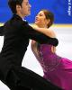Lauri Bonacorsi &amp; Travis Mager