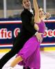Lauri Bonacorsi &amp; Travis Mager