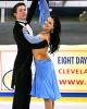 Maddison Bullock &amp; Brady Miller