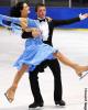 Maddison Bullock &amp; Brady Miller