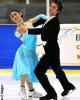 Julia Leix &amp; Thomas Zebrasky