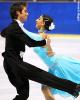 American Waltz