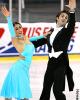 Julia Leix &amp; Thomas Zebrasky