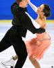 MacKenzie Reid &amp; Adam Munday