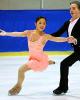 Joylyn Yang &amp; Jean-Luc Baker