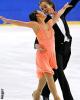 Joylyn Yang &amp; Jean-Luc Baker
