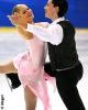 Meredith Zuber &amp; Ryan Van Natten
