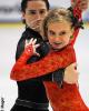 Compulsory Dances