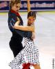 Emma Cyders &amp; Ievgenii Krasniak