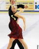 Trina Pratt &amp; Chris Obzansky