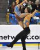 Emma Cyders &amp; Ievgenii Krasniak