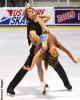 Emma Cyders &amp; Ievgenii Krasniak