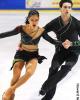 Free Dance