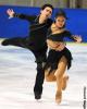 Lynn Kriengkrairut &amp; Logan Giulietti-Schmitt