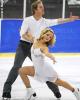 Trina Pratt &amp; Chris Obzansky