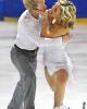 Trina Pratt &amp; Chris Obzansky