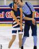 2009 Pacific Coast Sectional Championships
