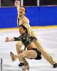 Lynn Kriengkrairut &amp; Logan Giulietti-Schmitt