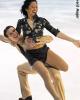 Lynn Kriengkrairut &amp; Logan Giulietti-Schmitt