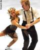 Trina Pratt &amp; Chris Obzansky