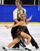 Trina Pratt &amp; Chris Obzansky