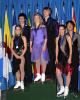 Eastern Junior Dance Podium