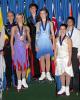 Awards
