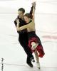 Laurence Darveau &amp; Derek Green