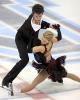 Veronique de Beaumont-Boisvert &amp; Sebastien Buron