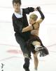 Veronique de Beaumont-Boisvert &amp; Sebastien Buron