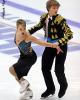 Karen Routhier &amp; Eric Saucke-Lacelle