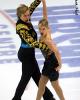 Karen Routhier &amp; Eric Saucke-Lacelle