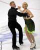 Kathryn Leak &amp; David Mackay Perry