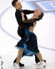 Raphaëlle Viau &amp; Sebastien Lapointe
