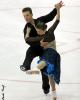Raphaëlle Viau &amp; Sebastien Lapointe