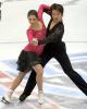 Olivia Martins &amp; Alvin Chau