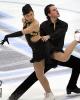 Catherine St-Onge &amp; Alexander Browne